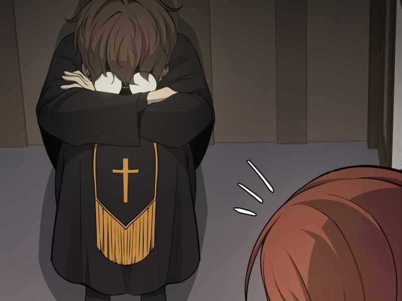 Trở Thành Hung Thần Trong Trò Chơi Thủ Thành Máy chơi trò chơi điện tử tốt nhất Chapter 2 trang 262