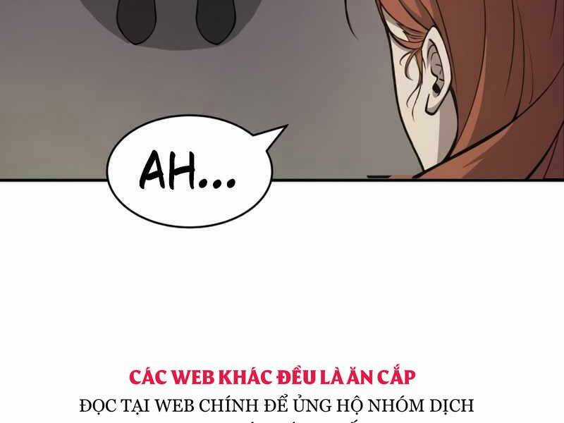 Trở Thành Hung Thần Trong Trò Chơi Thủ Thành Máy chơi trò chơi điện tử tốt nhất Chapter 2 trang 263