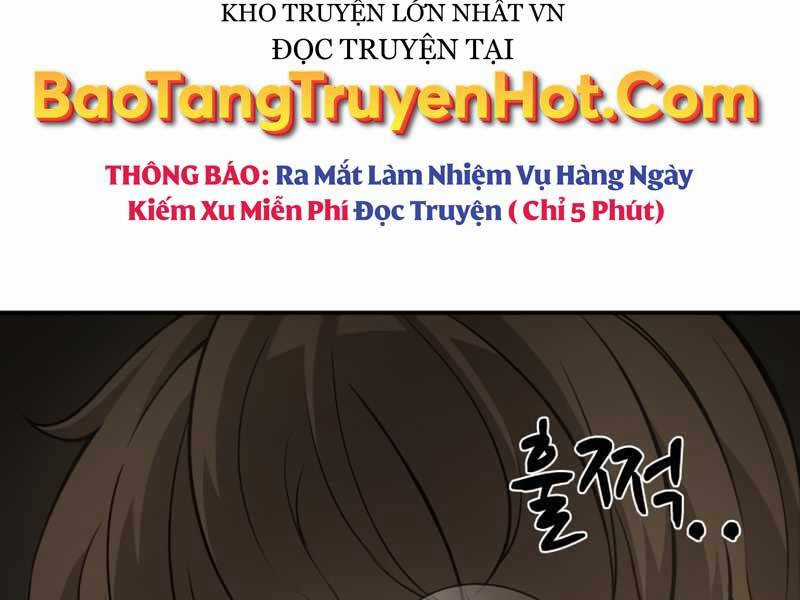 Trở Thành Hung Thần Trong Trò Chơi Thủ Thành Máy chơi trò chơi điện tử tốt nhất Chapter 2 trang 264