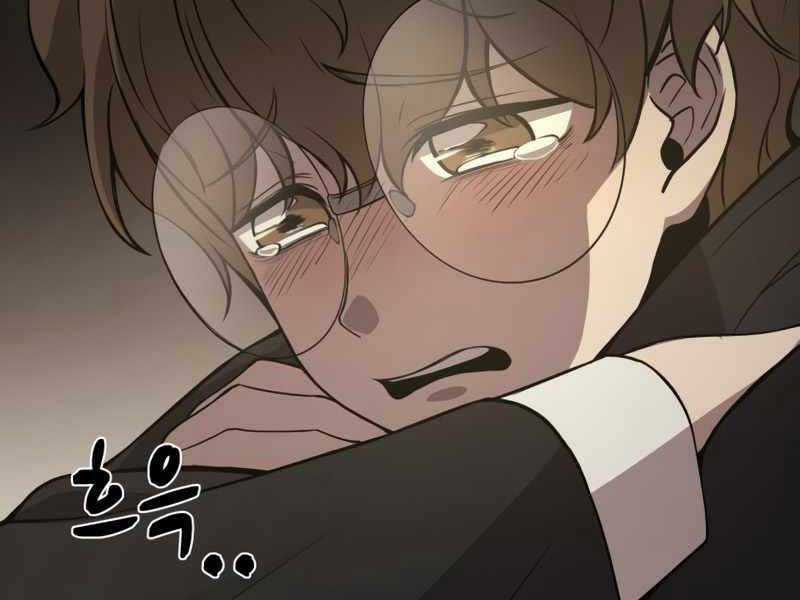 Trở Thành Hung Thần Trong Trò Chơi Thủ Thành Máy chơi trò chơi điện tử tốt nhất Chapter 2 trang 265