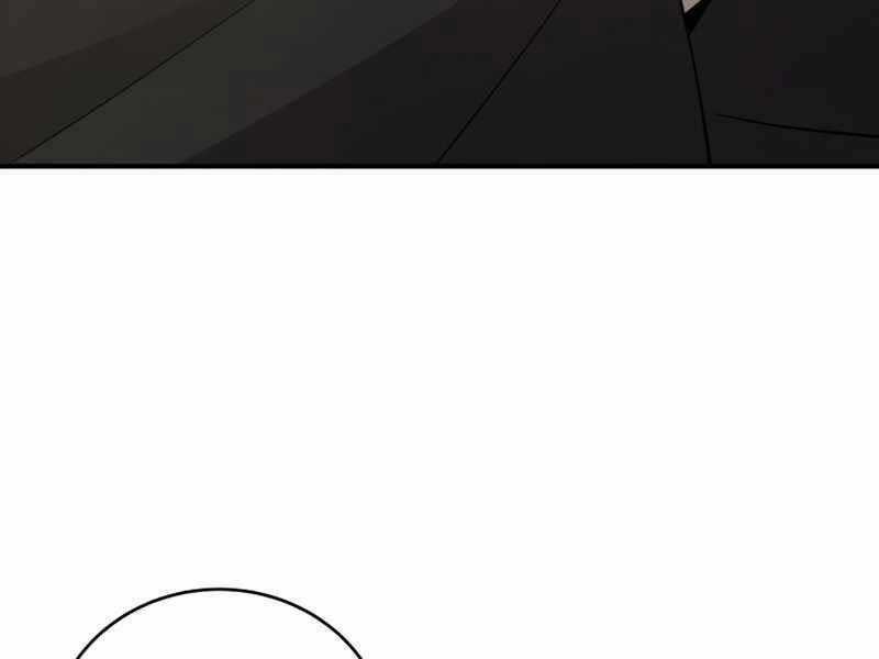 Trở Thành Hung Thần Trong Trò Chơi Thủ Thành Máy chơi trò chơi điện tử tốt nhất Chapter 2 trang 266