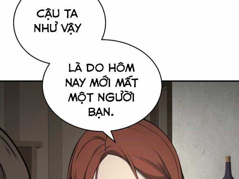 Trở Thành Hung Thần Trong Trò Chơi Thủ Thành Máy chơi trò chơi điện tử tốt nhất Chapter 2 trang 267