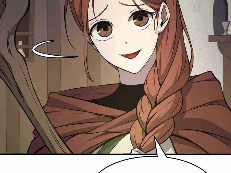 Trở Thành Hung Thần Trong Trò Chơi Thủ Thành Máy chơi trò chơi điện tử tốt nhất Chapter 2 trang 268