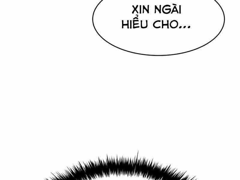 Trở Thành Hung Thần Trong Trò Chơi Thủ Thành Máy chơi trò chơi điện tử tốt nhất Chapter 2 trang 269