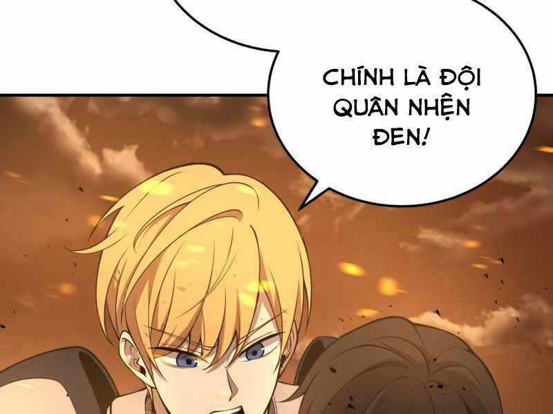 Trở Thành Hung Thần Trong Trò Chơi Thủ Thành Máy chơi trò chơi điện tử tốt nhất Chapter 2 trang 27