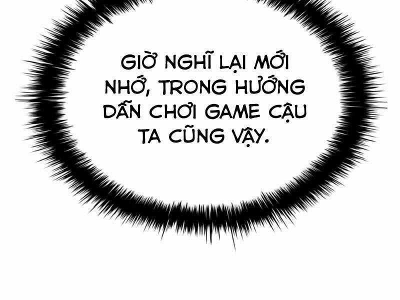Trở Thành Hung Thần Trong Trò Chơi Thủ Thành Máy chơi trò chơi điện tử tốt nhất Chapter 2 trang 270