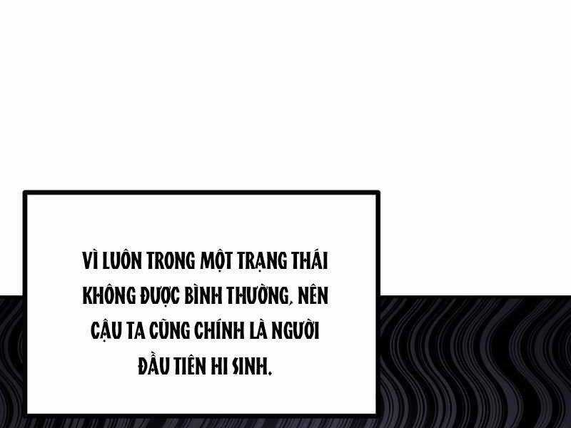 Trở Thành Hung Thần Trong Trò Chơi Thủ Thành Máy chơi trò chơi điện tử tốt nhất Chapter 2 trang 271