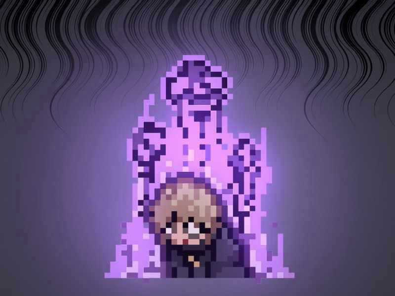 Trở Thành Hung Thần Trong Trò Chơi Thủ Thành Máy chơi trò chơi điện tử tốt nhất Chapter 2 trang 272