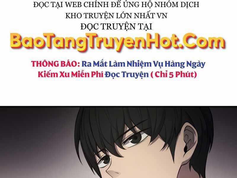 Trở Thành Hung Thần Trong Trò Chơi Thủ Thành Máy chơi trò chơi điện tử tốt nhất Chapter 2 trang 274