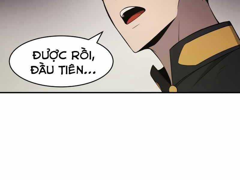 Trở Thành Hung Thần Trong Trò Chơi Thủ Thành Máy chơi trò chơi điện tử tốt nhất Chapter 2 trang 275