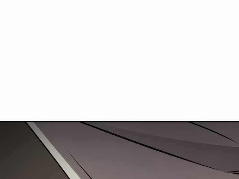 Trở Thành Hung Thần Trong Trò Chơi Thủ Thành Máy chơi trò chơi điện tử tốt nhất Chapter 2 trang 276