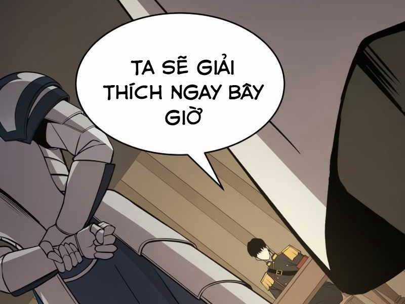 Trở Thành Hung Thần Trong Trò Chơi Thủ Thành Máy chơi trò chơi điện tử tốt nhất Chapter 2 trang 277