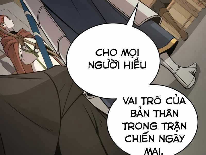 Trở Thành Hung Thần Trong Trò Chơi Thủ Thành Máy chơi trò chơi điện tử tốt nhất Chapter 2 trang 278