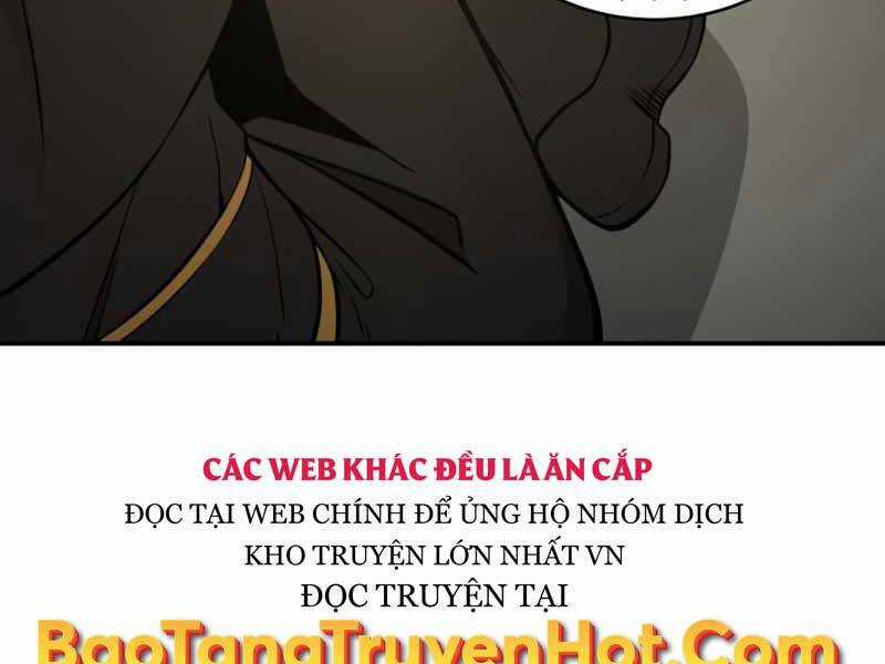 Trở Thành Hung Thần Trong Trò Chơi Thủ Thành Máy chơi trò chơi điện tử tốt nhất Chapter 2 trang 279