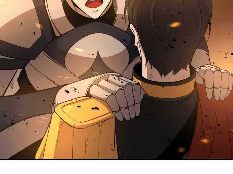 Trở Thành Hung Thần Trong Trò Chơi Thủ Thành Máy chơi trò chơi điện tử tốt nhất Chapter 2 trang 28