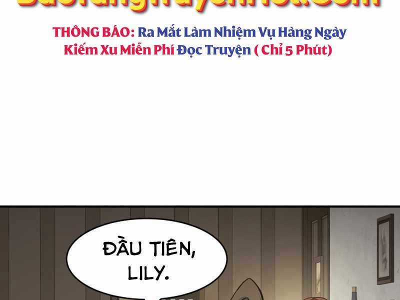 Trở Thành Hung Thần Trong Trò Chơi Thủ Thành Máy chơi trò chơi điện tử tốt nhất Chapter 2 trang 280