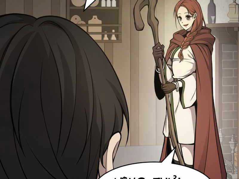 Trở Thành Hung Thần Trong Trò Chơi Thủ Thành Máy chơi trò chơi điện tử tốt nhất Chapter 2 trang 281