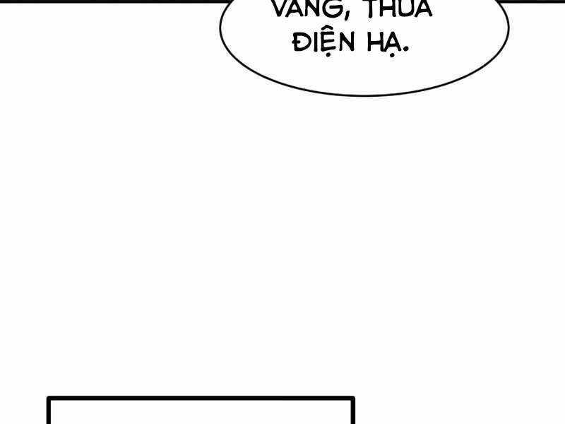 Trở Thành Hung Thần Trong Trò Chơi Thủ Thành Máy chơi trò chơi điện tử tốt nhất Chapter 2 trang 282