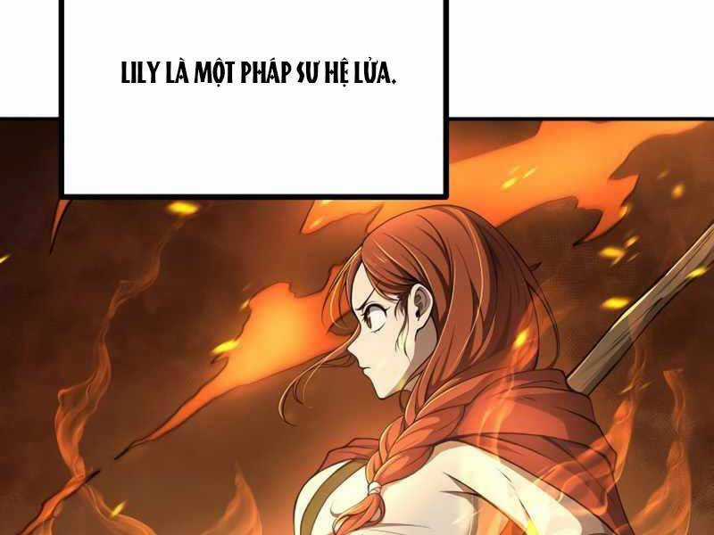 Trở Thành Hung Thần Trong Trò Chơi Thủ Thành Máy chơi trò chơi điện tử tốt nhất Chapter 2 trang 283