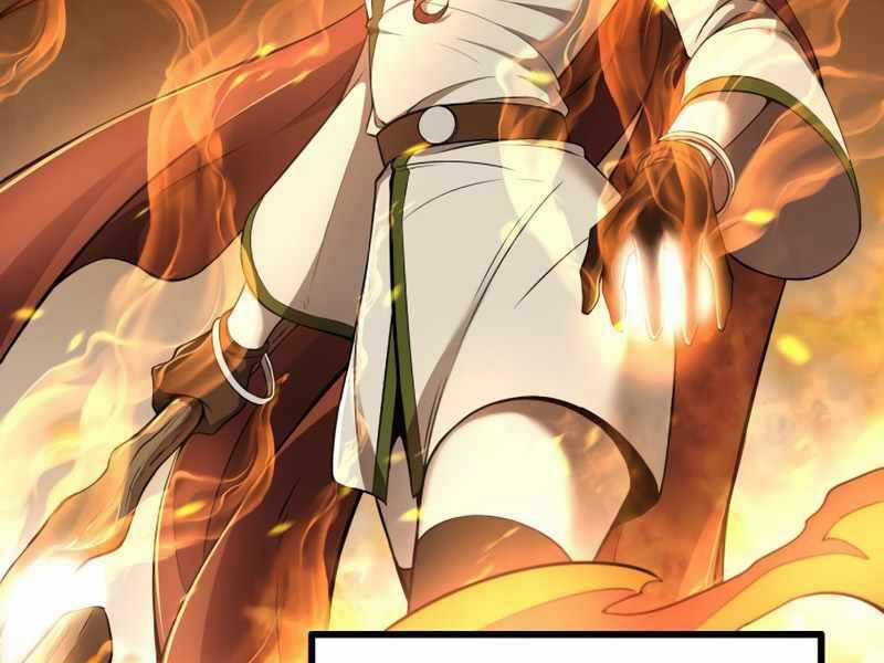 Trở Thành Hung Thần Trong Trò Chơi Thủ Thành Máy chơi trò chơi điện tử tốt nhất Chapter 2 trang 284