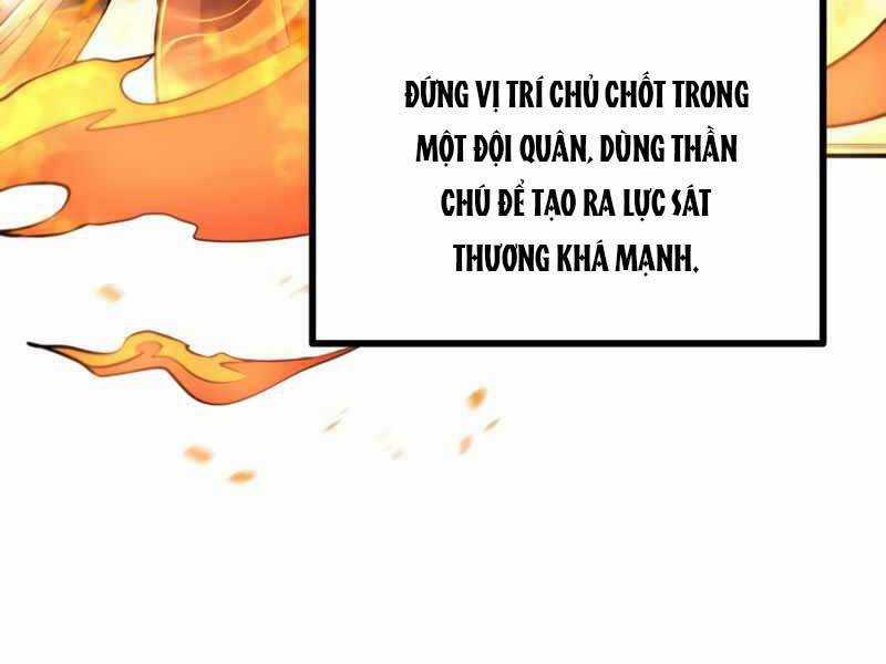 Trở Thành Hung Thần Trong Trò Chơi Thủ Thành Máy chơi trò chơi điện tử tốt nhất Chapter 2 trang 285