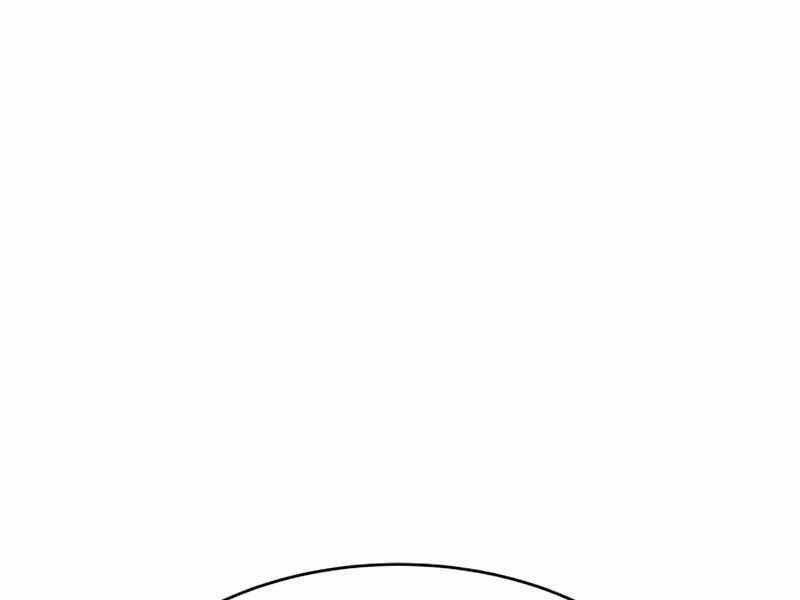 Trở Thành Hung Thần Trong Trò Chơi Thủ Thành Máy chơi trò chơi điện tử tốt nhất Chapter 2 trang 286