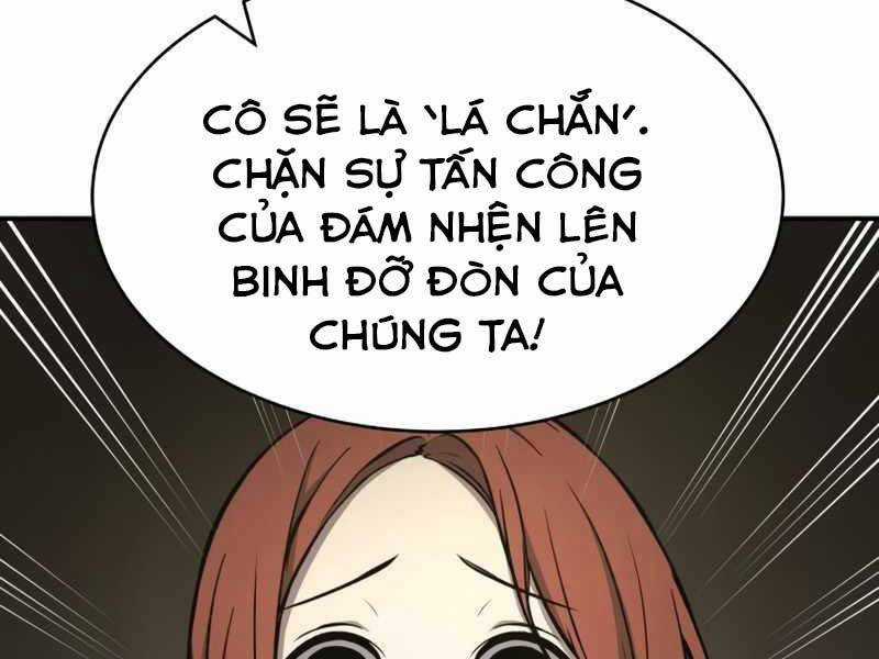 Trở Thành Hung Thần Trong Trò Chơi Thủ Thành Máy chơi trò chơi điện tử tốt nhất Chapter 2 trang 287