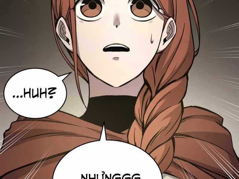 Trở Thành Hung Thần Trong Trò Chơi Thủ Thành Máy chơi trò chơi điện tử tốt nhất Chapter 2 trang 288