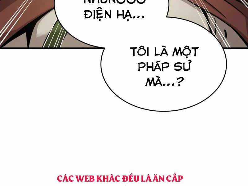 Trở Thành Hung Thần Trong Trò Chơi Thủ Thành Máy chơi trò chơi điện tử tốt nhất Chapter 2 trang 289