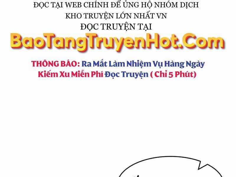Trở Thành Hung Thần Trong Trò Chơi Thủ Thành Máy chơi trò chơi điện tử tốt nhất Chapter 2 trang 290