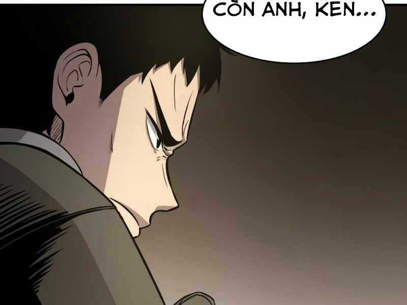 Trở Thành Hung Thần Trong Trò Chơi Thủ Thành Máy chơi trò chơi điện tử tốt nhất Chapter 2 trang 291