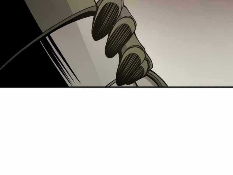 Trở Thành Hung Thần Trong Trò Chơi Thủ Thành Máy chơi trò chơi điện tử tốt nhất Chapter 2 trang 292