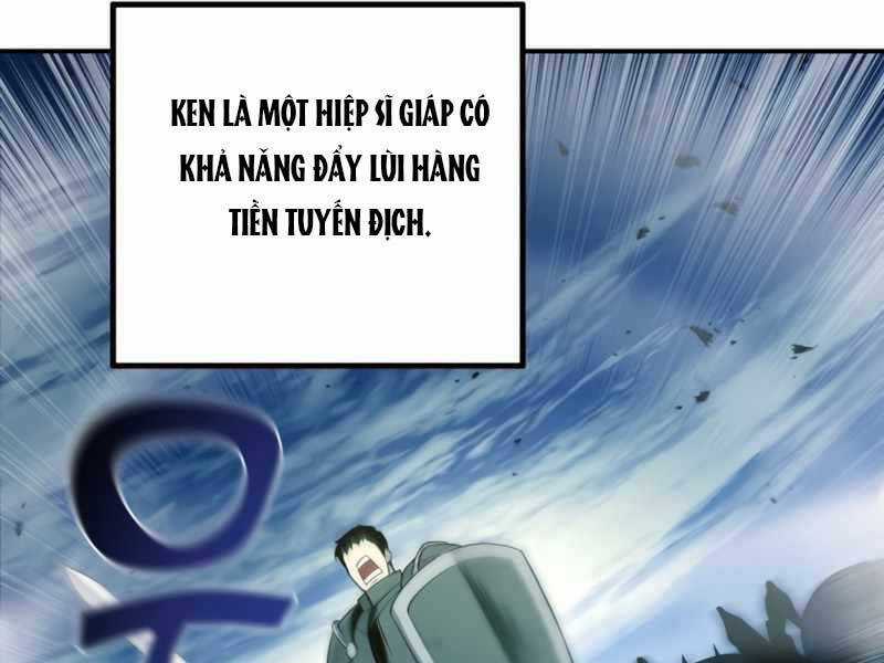 Trở Thành Hung Thần Trong Trò Chơi Thủ Thành Máy chơi trò chơi điện tử tốt nhất Chapter 2 trang 294