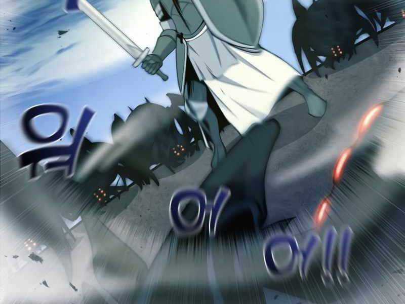 Trở Thành Hung Thần Trong Trò Chơi Thủ Thành Máy chơi trò chơi điện tử tốt nhất Chapter 2 trang 295