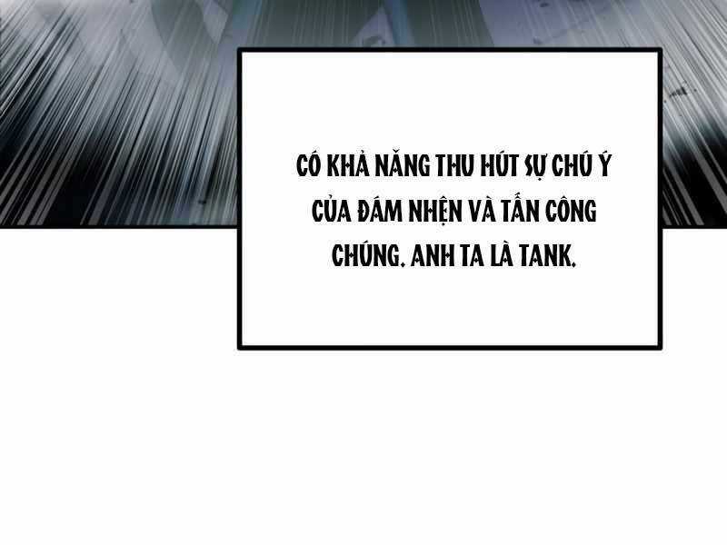 Trở Thành Hung Thần Trong Trò Chơi Thủ Thành Máy chơi trò chơi điện tử tốt nhất Chapter 2 trang 296
