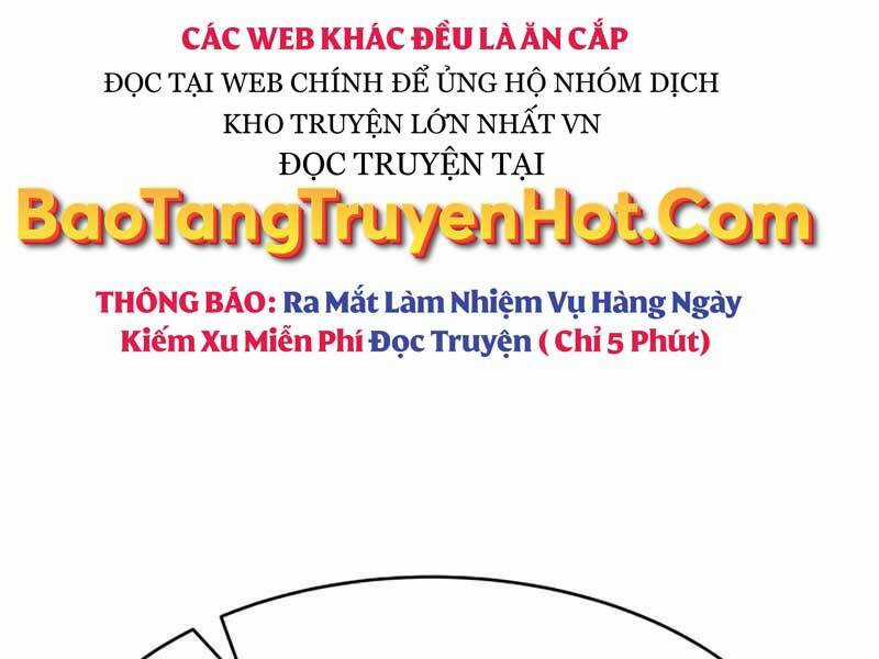 Trở Thành Hung Thần Trong Trò Chơi Thủ Thành Máy chơi trò chơi điện tử tốt nhất Chapter 2 trang 297