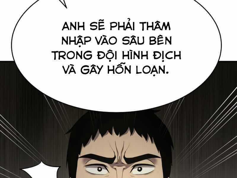 Trở Thành Hung Thần Trong Trò Chơi Thủ Thành Máy chơi trò chơi điện tử tốt nhất Chapter 2 trang 298