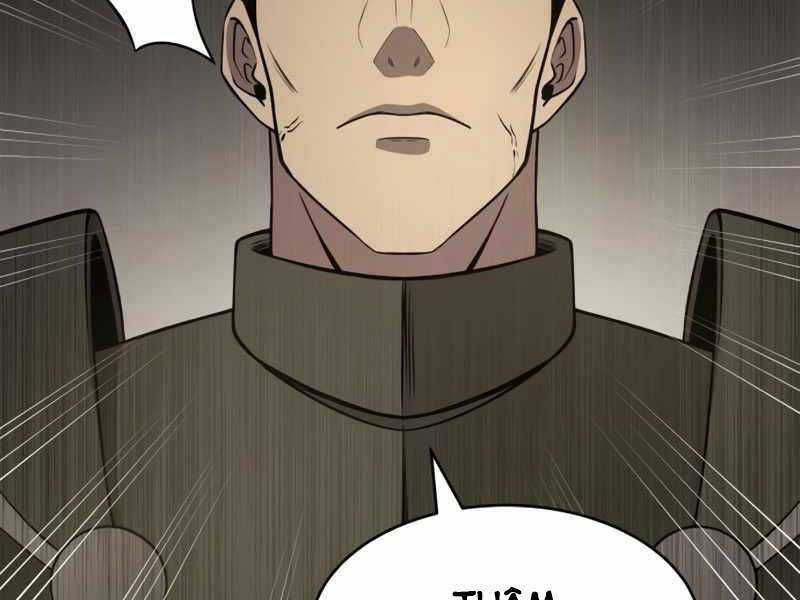 Trở Thành Hung Thần Trong Trò Chơi Thủ Thành Máy chơi trò chơi điện tử tốt nhất Chapter 2 trang 299