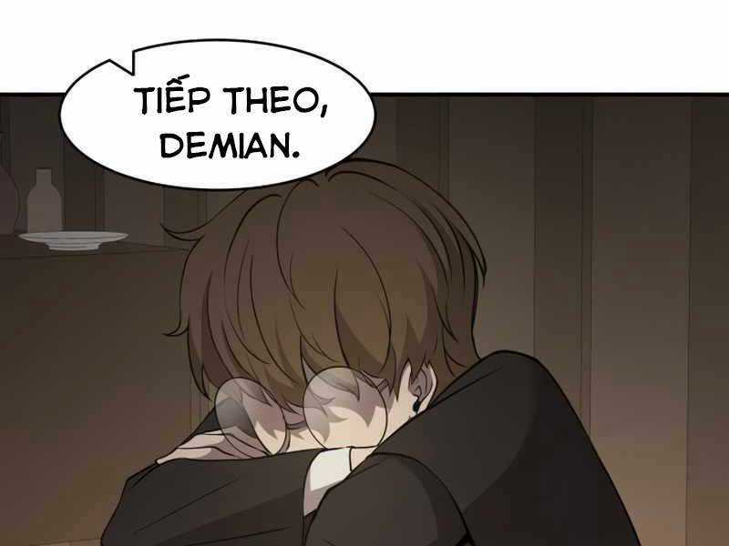 Trở Thành Hung Thần Trong Trò Chơi Thủ Thành Máy chơi trò chơi điện tử tốt nhất Chapter 2 trang 301