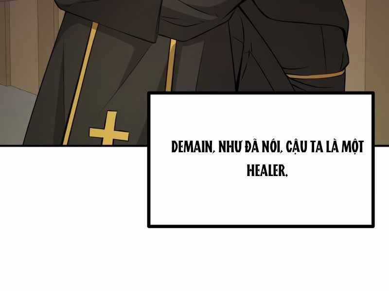 Trở Thành Hung Thần Trong Trò Chơi Thủ Thành Máy chơi trò chơi điện tử tốt nhất Chapter 2 trang 302