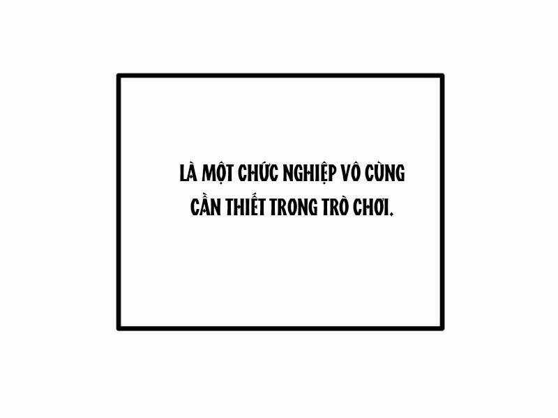 Trở Thành Hung Thần Trong Trò Chơi Thủ Thành Máy chơi trò chơi điện tử tốt nhất Chapter 2 trang 303