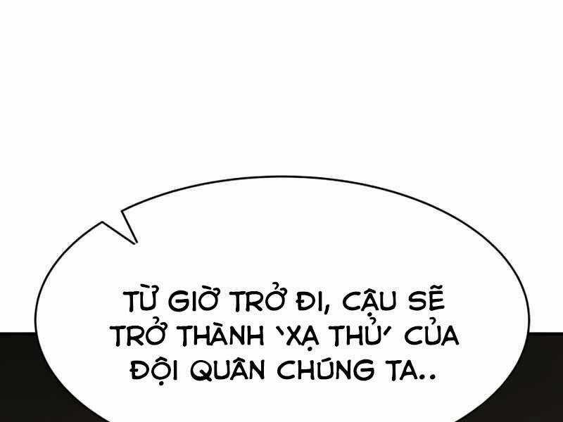 Trở Thành Hung Thần Trong Trò Chơi Thủ Thành Máy chơi trò chơi điện tử tốt nhất Chapter 2 trang 304