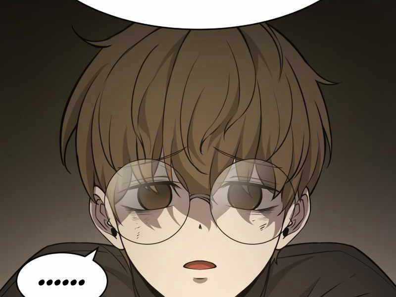 Trở Thành Hung Thần Trong Trò Chơi Thủ Thành Máy chơi trò chơi điện tử tốt nhất Chapter 2 trang 305