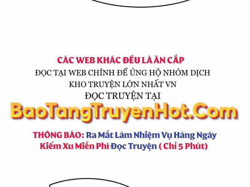 Trở Thành Hung Thần Trong Trò Chơi Thủ Thành Máy chơi trò chơi điện tử tốt nhất Chapter 2 trang 307