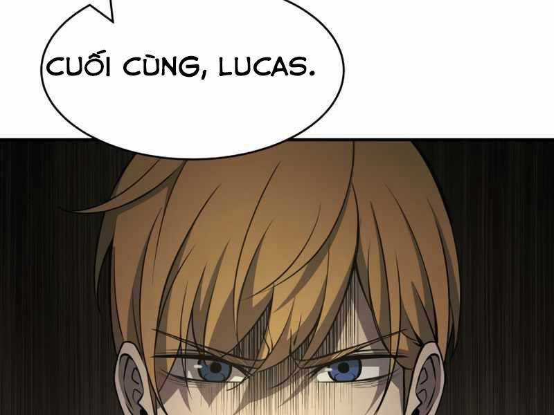 Trở Thành Hung Thần Trong Trò Chơi Thủ Thành Máy chơi trò chơi điện tử tốt nhất Chapter 2 trang 308