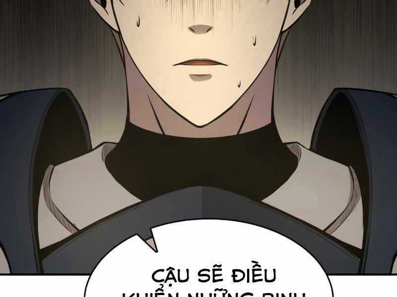 Trở Thành Hung Thần Trong Trò Chơi Thủ Thành Máy chơi trò chơi điện tử tốt nhất Chapter 2 trang 309