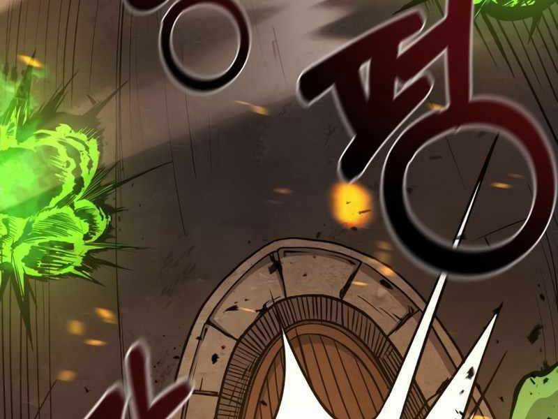 Trở Thành Hung Thần Trong Trò Chơi Thủ Thành Máy chơi trò chơi điện tử tốt nhất Chapter 2 trang 31