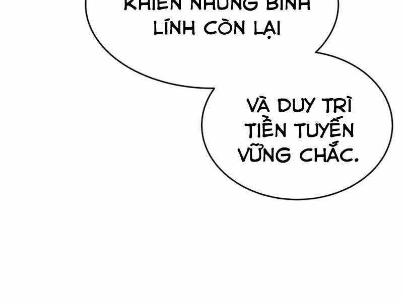 Trở Thành Hung Thần Trong Trò Chơi Thủ Thành Máy chơi trò chơi điện tử tốt nhất Chapter 2 trang 310