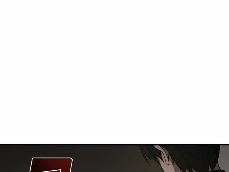 Trở Thành Hung Thần Trong Trò Chơi Thủ Thành Máy chơi trò chơi điện tử tốt nhất Chapter 2 trang 311