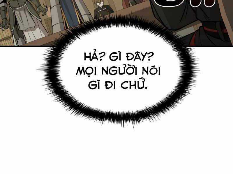 Trở Thành Hung Thần Trong Trò Chơi Thủ Thành Máy chơi trò chơi điện tử tốt nhất Chapter 2 trang 313